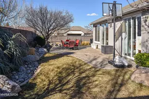 14001 Welsh Mountain Ct, Reno, NV 89521 - Photo 25