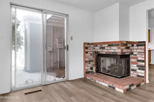 981 Craigmont Dr, Reno, NV 89511 - Photo 7