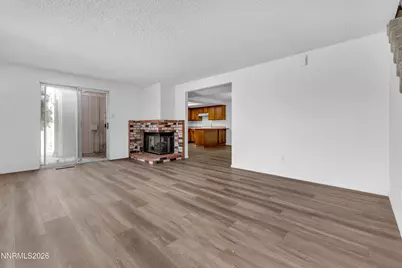 981 Craigmont Drive, Reno, NV 89511 - Photo 3