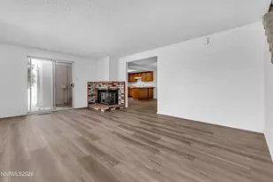 981 Craigmont Dr, Reno, NV 89511 - Photo 3