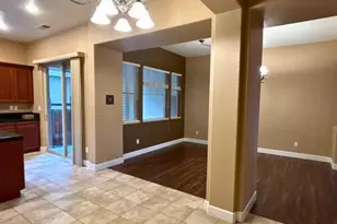 5939 Quintessa Ct, Sparks, NV 89436 - Photo 7