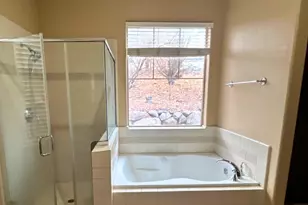 5939 Quintessa Ct, Sparks, NV 89436 - Photo 13