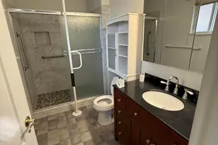 285 Amanda Ln, Fallon, NV 89406 - Photo 11