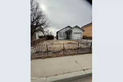 285 Amanda Lane, Fallon, NV 89406 - Photo 1