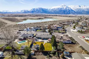 1270 Kingston Way, Gardnerville, NV 89460 - Photo 49