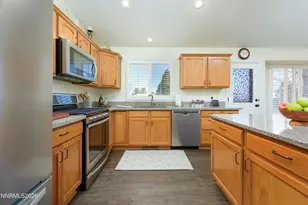 1270 Kingston Way, Gardnerville, NV 89460 - Photo 25