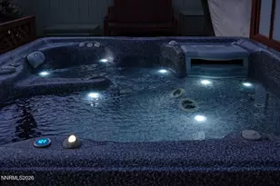 1270 Kingston Way, Gardnerville, NV 89460 - Photo 41