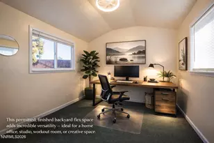 1270 Kingston Way, Gardnerville, NV 89460 - Photo 15