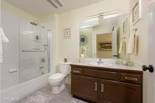 1270 Kingston Way, Gardnerville, NV 89460 - Photo 37