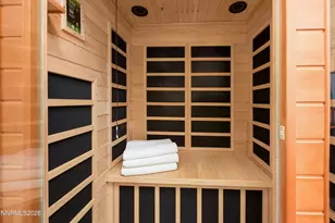 1270 Kingston Way, Gardnerville, NV 89460 - Photo 33