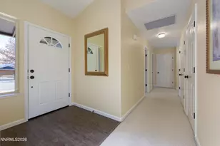 1270 Kingston Way, Gardnerville, NV 89460 - Photo 29