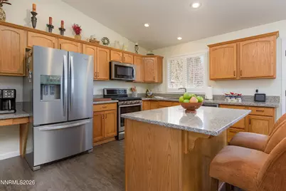 1270 Kingston Way, Gardnerville, NV 89460 - Photo 23