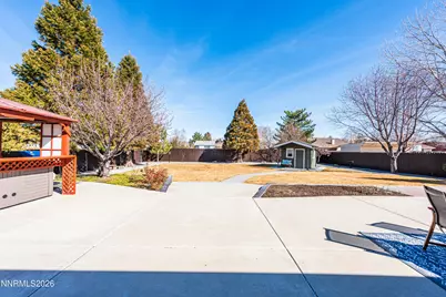 1270 Kingston Way, Gardnerville, NV 89460 - Photo 13
