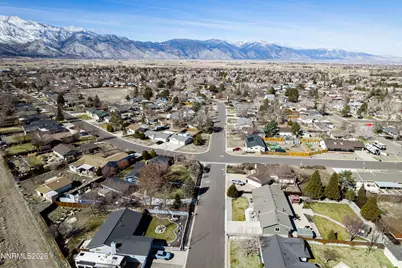 1270 Kingston Way, Gardnerville, NV 89460 - Photo 55