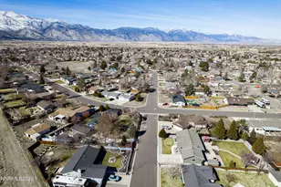 1270 Kingston Way, Gardnerville, NV 89460 - Photo 55