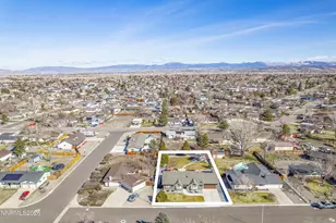 1270 Kingston Way, Gardnerville, NV 89460 - Photo 47