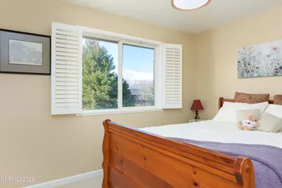1270 Kingston Way, Gardnerville, NV 89460 - Photo 39