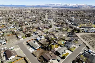 1270 Kingston Way, Gardnerville, NV 89460 - Photo 53