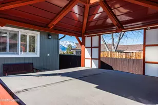 1270 Kingston Way, Gardnerville, NV 89460 - Photo 43