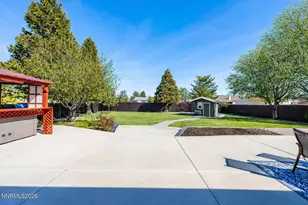1270 Kingston Way, Gardnerville, NV 89460 - Photo 5