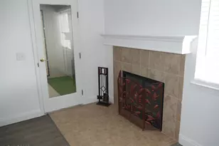 2385 Tripp Dr, Reno, NV 89512 - Photo 17