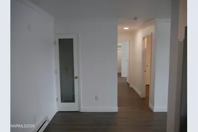 2385 Tripp Drive #3, Reno, NV 89512 - Photo 11