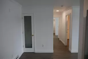 2385 Tripp Dr, Reno, NV 89512 - Photo 11