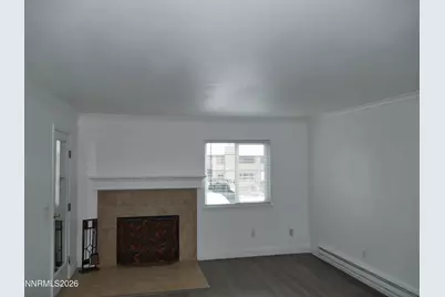 2385 Tripp Drive #3, Reno, NV 89512 - Photo 15