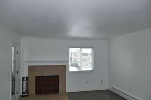 2385 Tripp Dr, Reno, NV 89512 - Photo 15