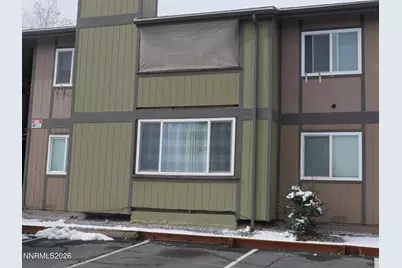 2385 Tripp Drive #3, Reno, NV 89512 - Photo 3