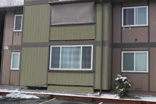 2385 Tripp Dr, Reno, NV 89512 - Photo 3