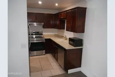 2385 Tripp Drive #3, Reno, NV 89512 - Photo 25