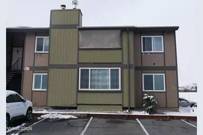 2385 Tripp Drive #3, Reno, NV 89512 - Photo 1