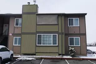 2385 Tripp Dr, Reno, NV 89512 - Photo 1