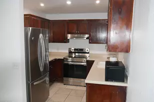 2385 Tripp Dr, Reno, NV 89512 - Photo 23