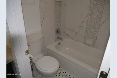 2385 Tripp Drive #3, Reno, NV 89512 - Photo 39