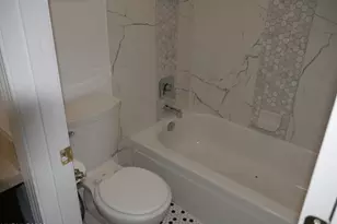 2385 Tripp Dr, Reno, NV 89512 - Photo 39