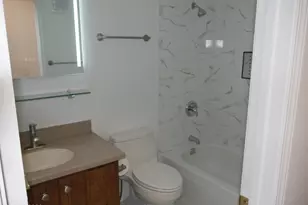 2385 Tripp Dr, Reno, NV 89512 - Photo 29