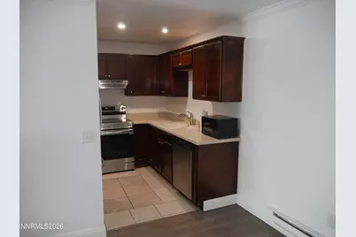 2385 Tripp Drive #3, Reno, NV 89512 - Photo 21