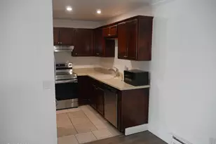 2385 Tripp Dr, Reno, NV 89512 - Photo 21