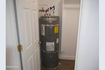 2385 Tripp Drive #3, Reno, NV 89512 - Photo 33