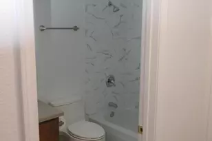 2385 Tripp Dr, Reno, NV 89512 - Photo 31