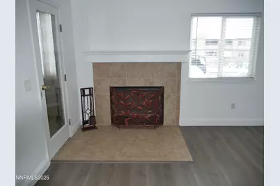2385 Tripp Drive #3, Reno, NV 89512 - Photo 19