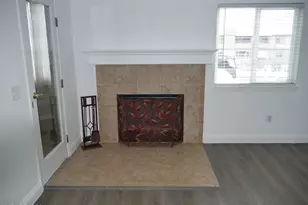 2385 Tripp Dr, Reno, NV 89512 - Photo 19