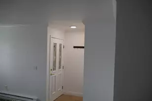 2385 Tripp Dr, Reno, NV 89512 - Photo 9