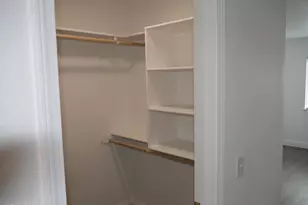 2385 Tripp Dr, Reno, NV 89512 - Photo 35