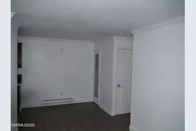 2385 Tripp Drive #3, Reno, NV 89512 - Photo 13