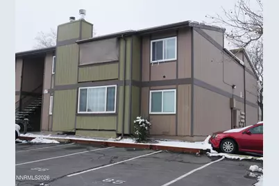 2385 Tripp Drive #3, Reno, NV 89512 - Photo 5
