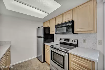 422 Barclay Court, Reno, NV 89511 - Photo 11