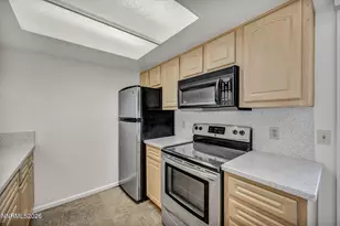 422 Barclay Ct, Reno, NV 89511 - Photo 11